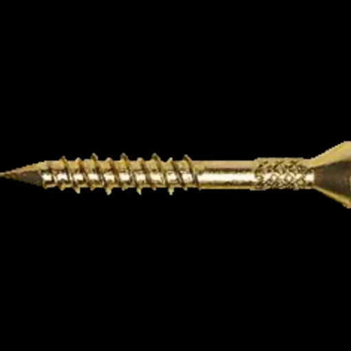 Fischer FBS-SP listeskrue UH 4,2x55 YZP PH 200 stk