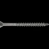 Fischer FPF-LT spånskrue 5,0x50 A4 1300 stk