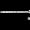 Fischer FTS-ST terrasseskrue 5,0x60 A4 TX20 1500 stk