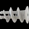Fischer Gipspladedyvel GKS K SB-kort
