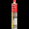 fischer injektionsmørtel FIS V Plus 300 9+1 HWK small
