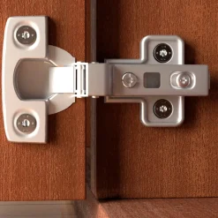 Fischer PowerFast II CTF spånskrue UH 5,0x50 BC 200 stk