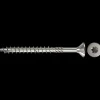 Fischer PowerFast ST spånskrue UH 4,5x50 A4 200 stk