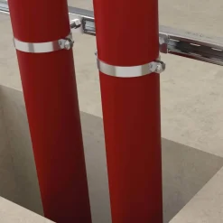 Fischer Ultracut FBS II CP betonskrue 10x120 mm US 50 stk