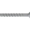 Fischer Ultracut FBS II SK betonskrue 10x65 mm 50 stk