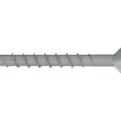 Fischer Ultracut FBS II SK betonskrue 10x65 mm 50 stk