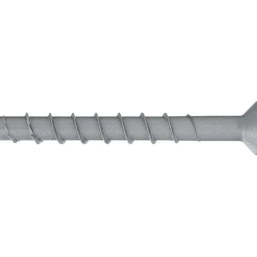 Fischer Ultracut FBS II SK betonskrue 10x65 mm 50 stk