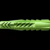 Fischer UX Green universaldyvel m/krave 10x60R 20 stk