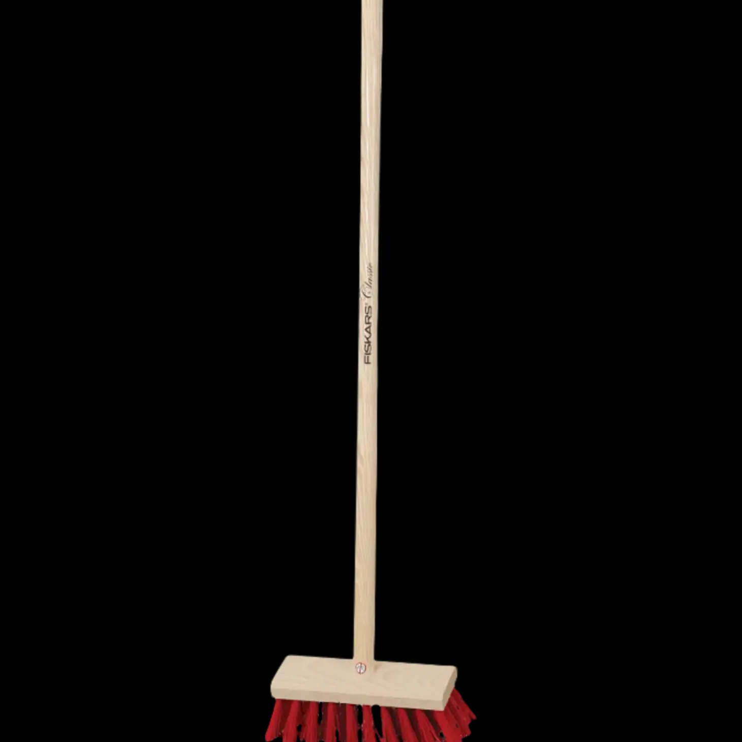 Fiskars børneskovl