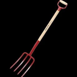 Fiskars Classic gravegreb