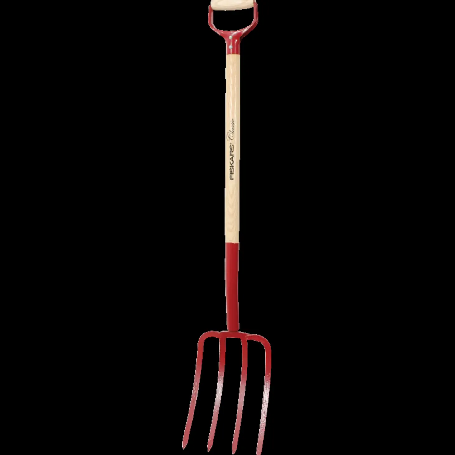 Fiskars Classic gravegreb