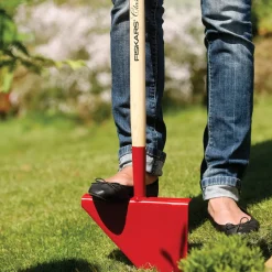 Fiskars Classic kantskærer