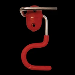 Fiskars classic redskabsophæng 3 stk.