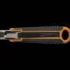Fiskars Craft hobbykniv 18 mm