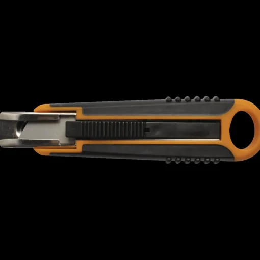 Fiskars Craft hobbykniv 18 mm