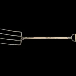 Fiskars entreprenørgreb 281 1250 cm