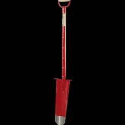 Fiskars entreprenørgreb 281  1250 cm