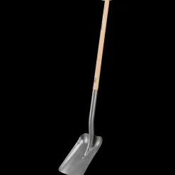 Fiskars entreprenørskovl