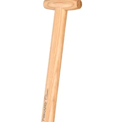 Fiskars entreprenørskovl