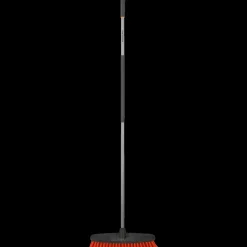 Fiskars Ergonomic kost