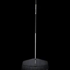 Fiskars Ergonomic løvrive 25 tænder