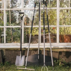 Fiskars Ergonomic rive 12 tands