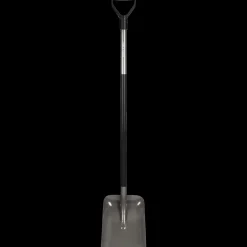 Fiskars Ergonomic skovl