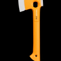 Fiskars fritidsøkse X13