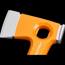 Fiskars fritidsøkse X13