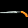 Fiskars Grensav med fast blad - SoftGrip™, SW84