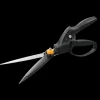 Fiskars græssaks 180° GS 40
