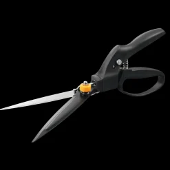 Fiskars græssaks 180° GS 40