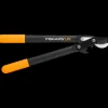 Fiskars lille hobby grensaks 45 cm.