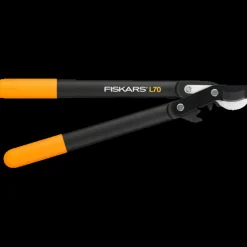 Fiskars lille hobby grensaks 45 cm.