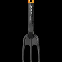 Fiskars lugeklo solid 27,6 cm