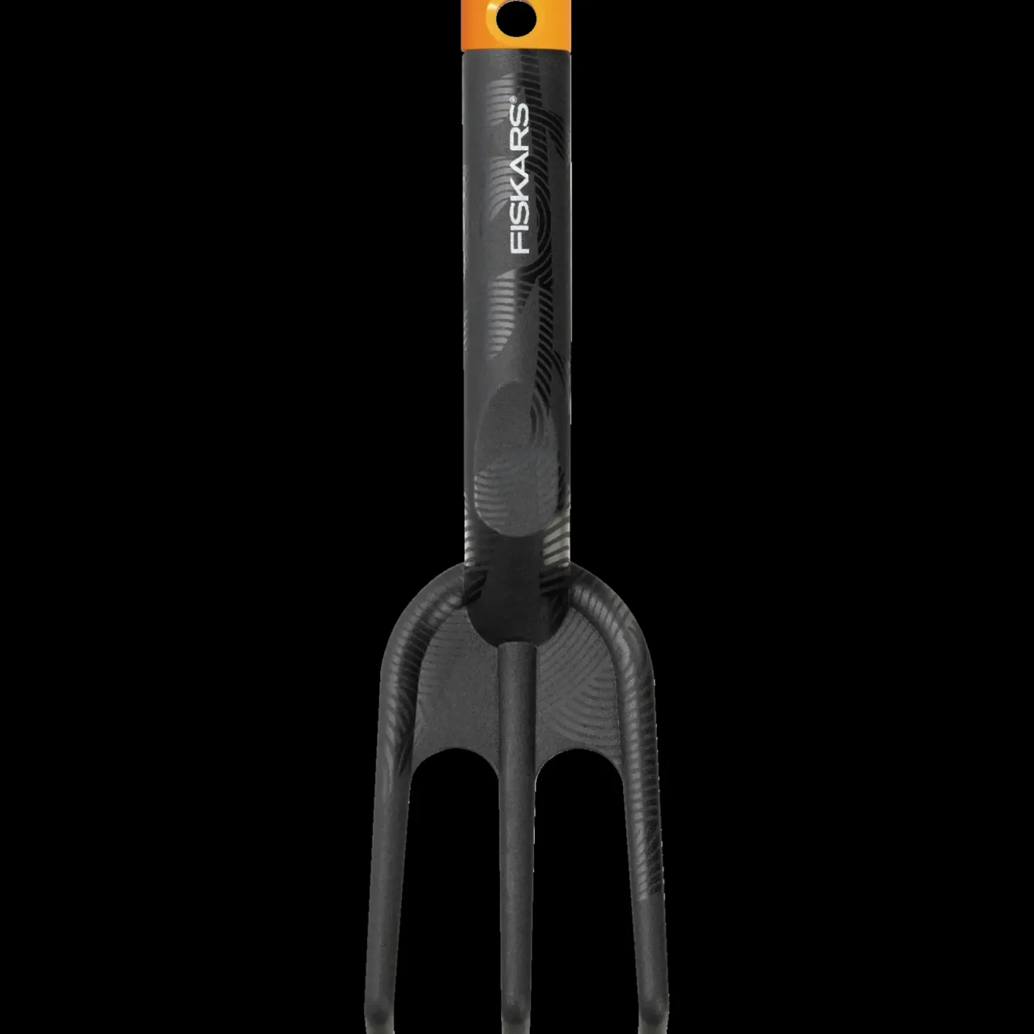 Fiskars lugeklo solid 27,6 cm