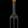 Fiskars plantegaffel solid 26,3 cm
