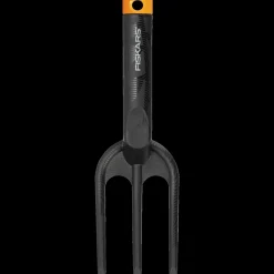 Fiskars plantegaffel solid 26,3 cm