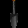 Fiskars planteske solid 29,1 cm