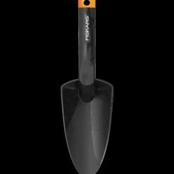 Fiskars planteske solid 29,1 cm