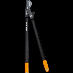 Fiskars PowerGear™ grensaks m/ udv., ss, 70 cm, L78