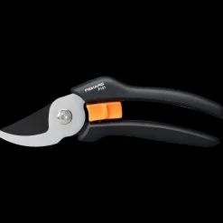 Fiskars singlestep beskærersaks P26 SS