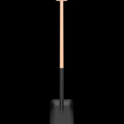 Fiskars skovl non-branded