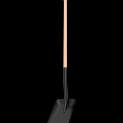 Fiskars skovl non-branded