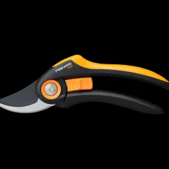 Fiskars SmartFit™ beskæresaks, ss, P521 med sideskær