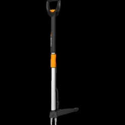 Fiskars SmartFit mælkebøttefjerner med teleskop