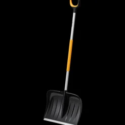 Fiskars sneskraber X serie