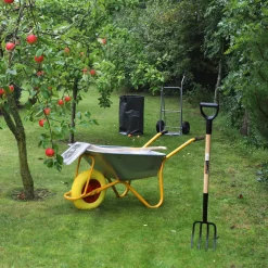 Fiskars Solid gravegreb