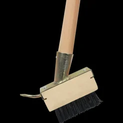 Fiskars Solid hakke 161 cm