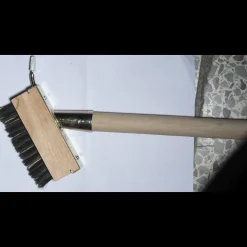 Fiskars Solid hakke 161 cm